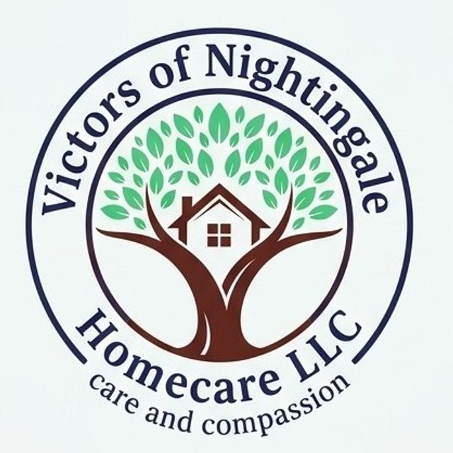 Victors of Nightingale Homecare, LLC home care agency in Federal Way, WA