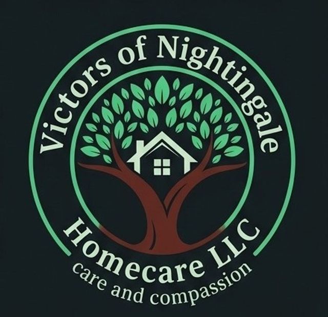 Victors of Nightingale Homecare, LLC