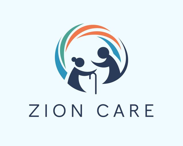 Zion Care home care agency in Auburn, ME