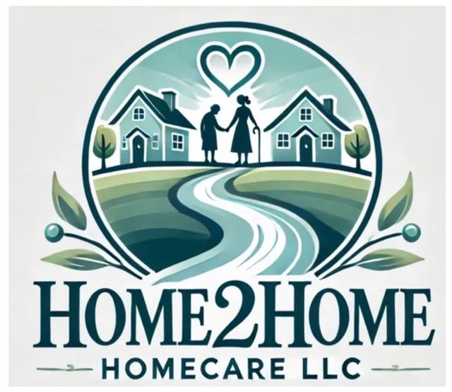 Home 2 Home Homecare LLC home care agency in Indianapolis, IN