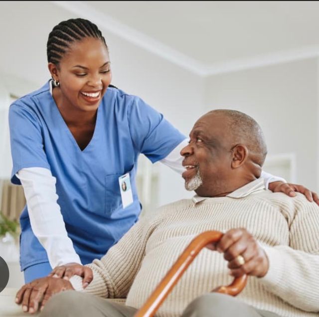 Home 2 Home Homecare LLC