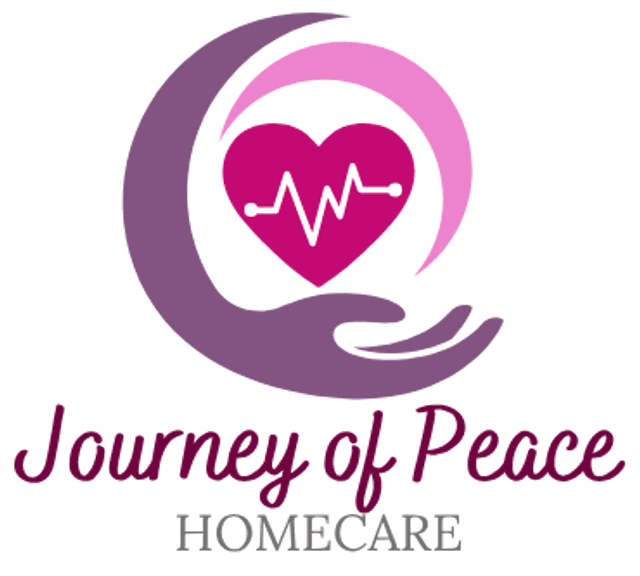 Journey of Peace Homecare LLC home care agency in Poynette, WI