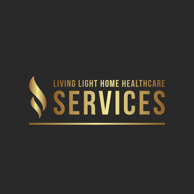 Living Light Home Care home care agency in Beachwood, OH