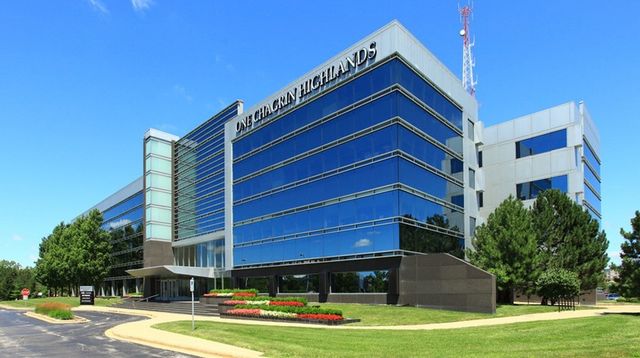 Living Light Home Care