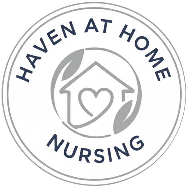 Haven at Home Nursing, PLLC home care agency in Burt, IA