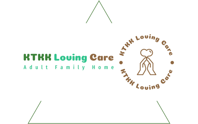KTKK Loving Care LLC home care agency in Milwaukee, WI