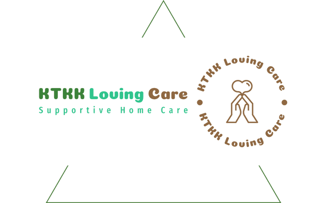 KTKK Loving Care LLC
