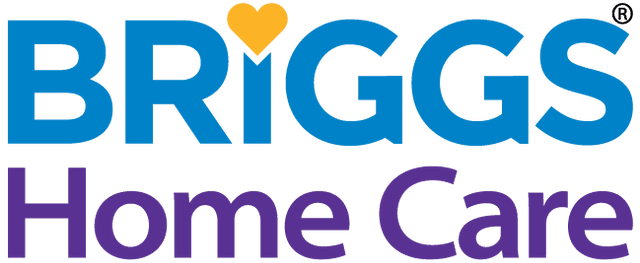 Briggs Home Care - Homecare photo in Alpharetta, GA