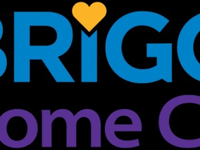 Briggs Home Care