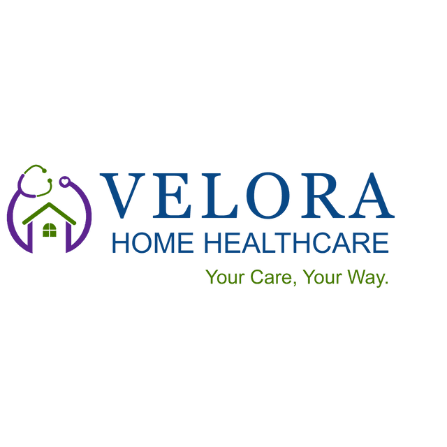 Velora Home Healthcare home care agency in Alpharetta, GA