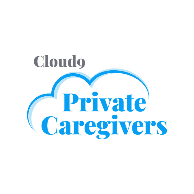 Cloud9 Private Caregivers home care agency in Plano, TX