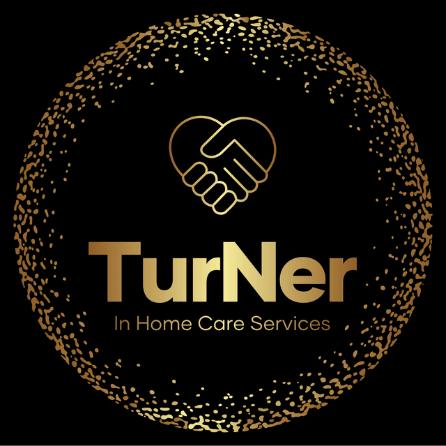 Turner In Home Care Services home care agency in Greenwood, IN
