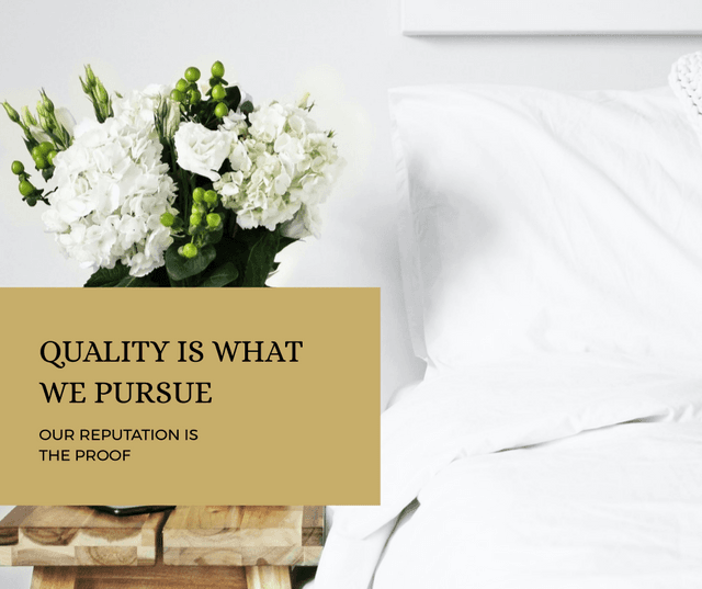 Turner In Home Care Services - Homecare photo in Greenwood, IN