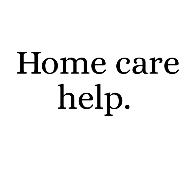 Turner In Home Care Services - Homecare photo in Greenwood, IN