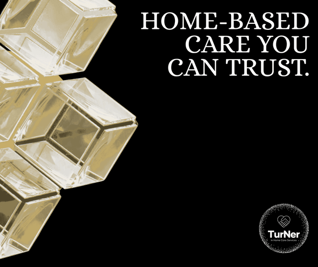 Turner In Home Care Services - Homecare photo in Greenwood, IN