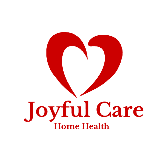 Joyful Care LLC home care agency in Kansas City, MO