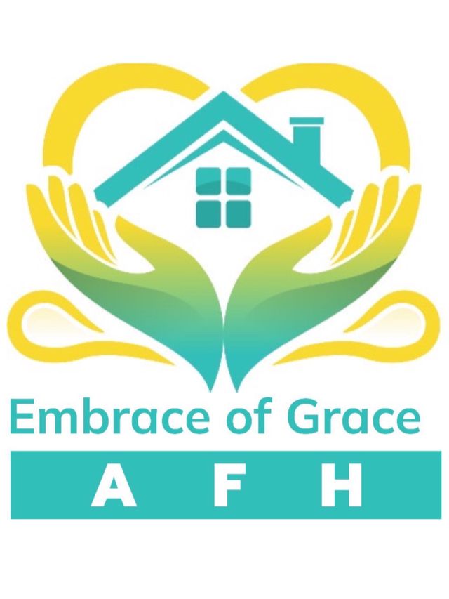 Embrace of Grace AFH Adult Family Home in Kent, WA