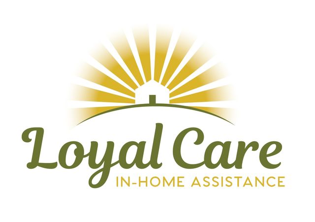 Loyal Care In-Home Assistance home care agency in Kalispell, MT