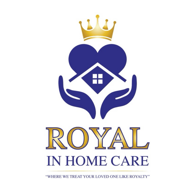 Royal In Home Care LLC home care agency in Pascagoula, MS