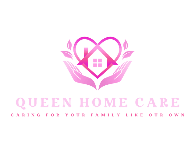 Queen Home Care home care agency in York, PA
