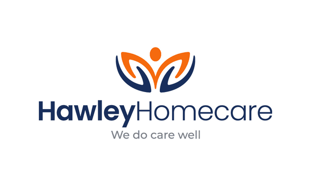 Hawley Homecare home care agency in Albuquerque, NM