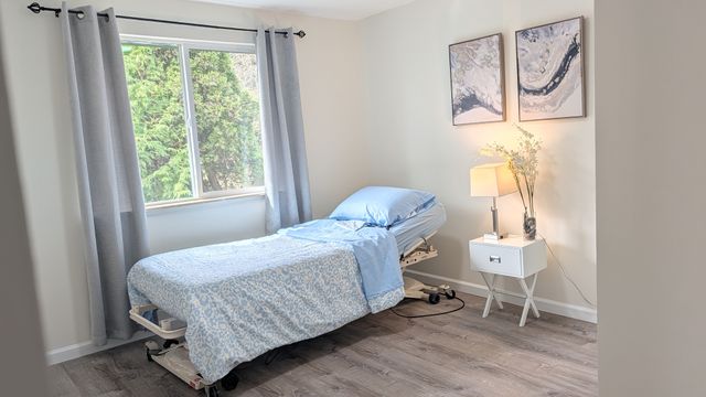 Rest Assured Adult Family Home Adult Family Home in Everett, WA