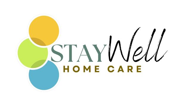 StayWell Home Care home care agency in Lake In The Hills, IL