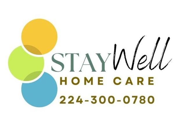 StayWell Home Care