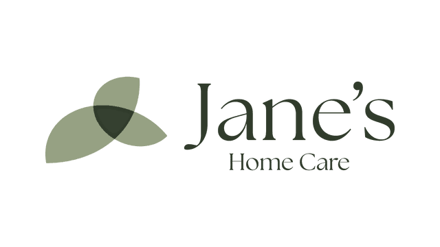 Jane's Home Care, LLC home care agency in Fresno, CA