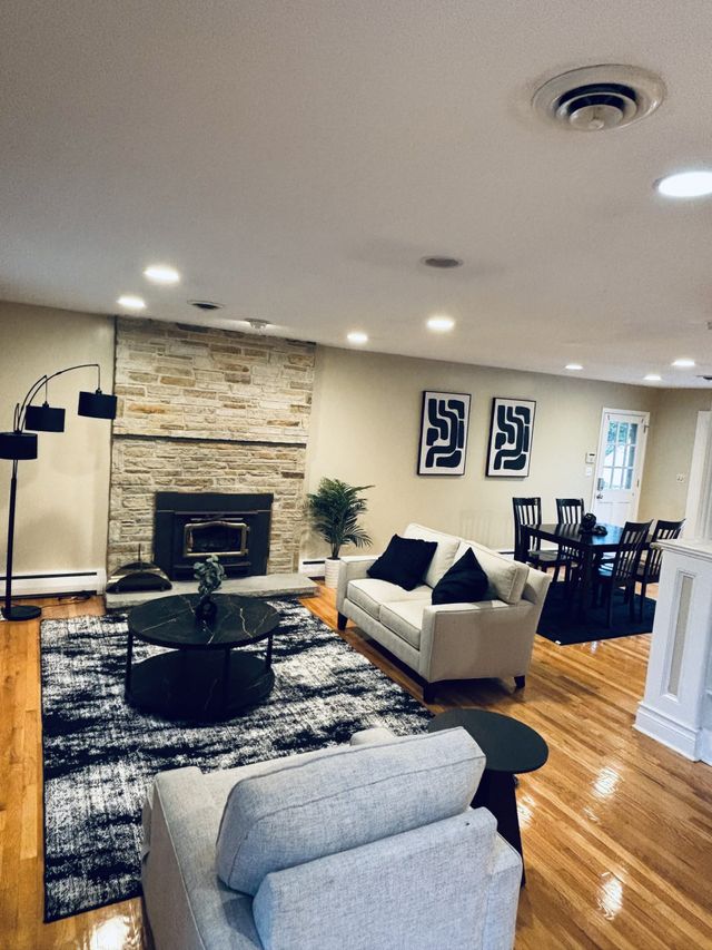 MaxLife Care Assisted Living Assisted Living Residence in Ellicott City, MD