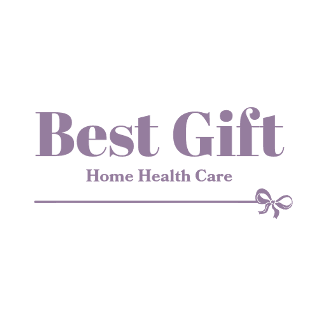 BEST GIFT HOME HEALTH CARE LLC home care agency in Iselin, NJ