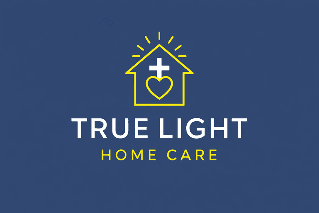 True Light Home Care home care agency in Columbia, SC