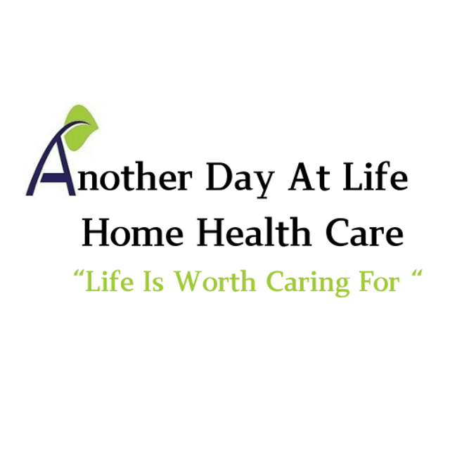 Another Day At Life Home Health Care home care agency in St. Louis, MO