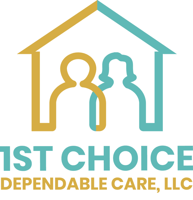 1st Choice Dependable Care