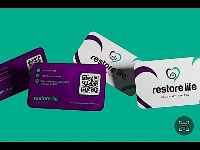 RESTORE LIFE HOME HEALTH PRACTICE, LLC