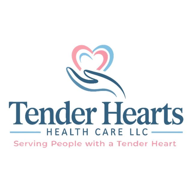 Tender Hearts Health Care, LLC home care agency in Columbia, SC