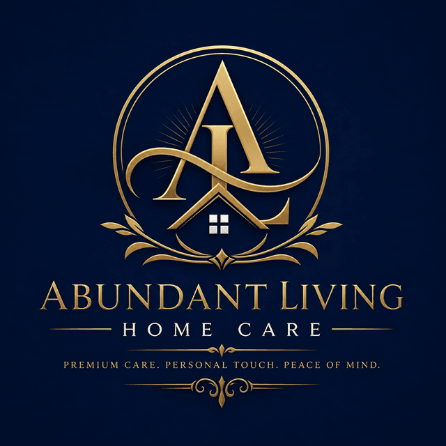 Abundant Living Home Care, LLC home care agency in Fayetteville, NC