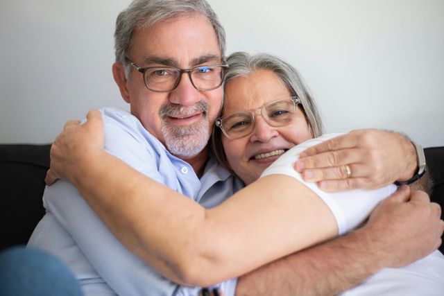 American Allied Health home care agency in Columbia, SC