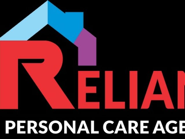 Reliance Personal Care Agency LLC home care agency in Wauwatosa, WI