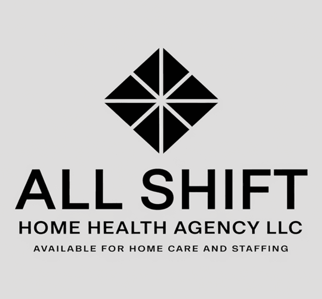 All-Shift Home Health Care Agency, LLC home care agency in Rocky Mount, NC