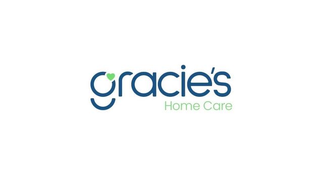 Gracie's Homecare home care agency in Timonium, MD