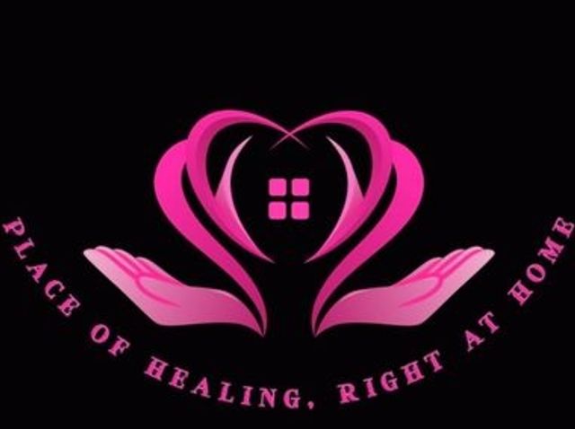 Nurturing Touch Homecare LLC home care agency in Orangeburg, SC