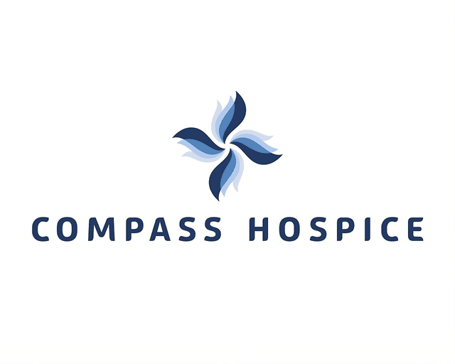 Compass Hospice home care agency in Lexington, SC