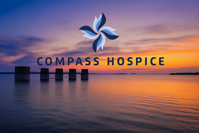 Compass Hospice - Homecare photo in Lexington, SC