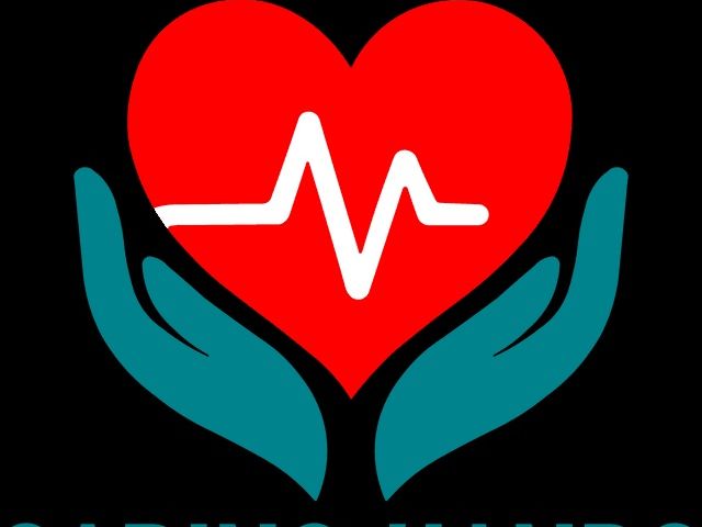 Caring Hands Home Health Services, Inc. home care agency in Miami, FL