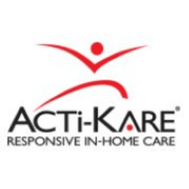 Acti-Kare Responsive In-Home Care