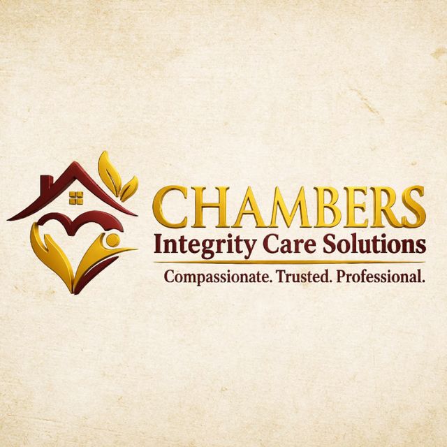 Chambers Integrity Care Solutions home care agency in Gastonia, NC