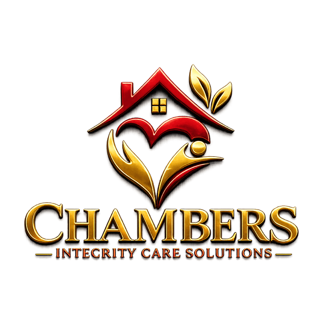 Chambers Integrity Care Solutions - Homecare photo in Gastonia, NC
