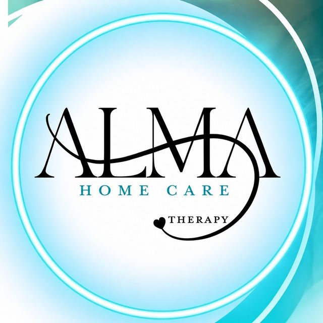 Alma Therapy home care agency in Miami, FL