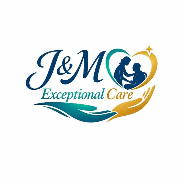 J & M Exceptional Care home care agency in Mattapan, MA